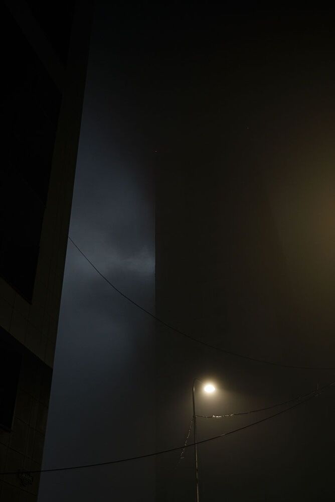 Photo 876633