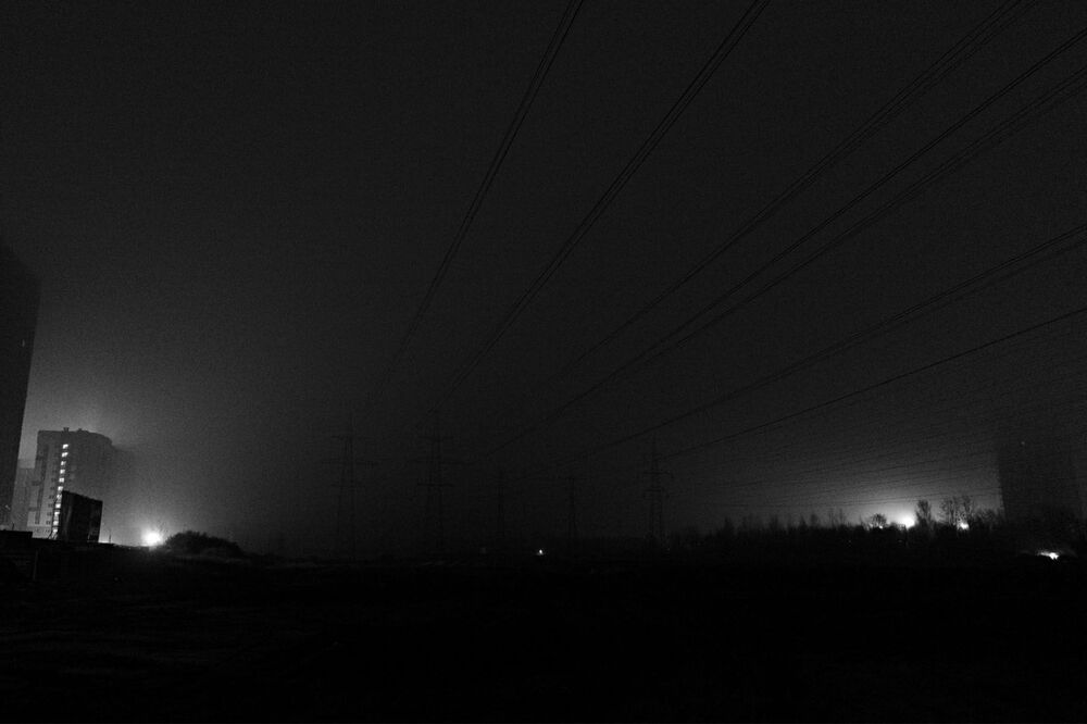 Photo 876634