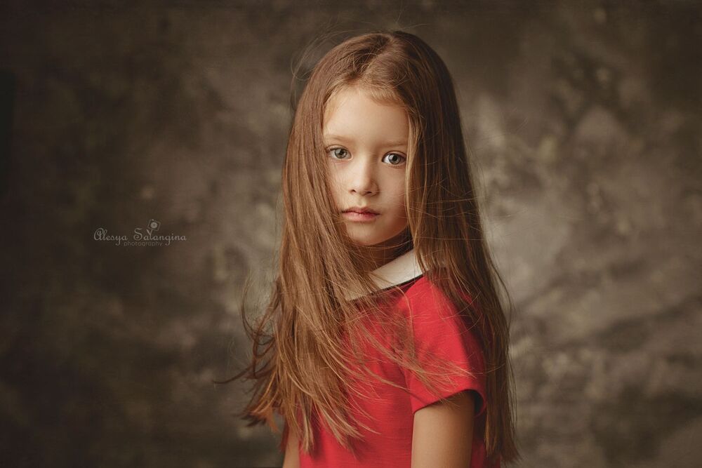 Photo 876737