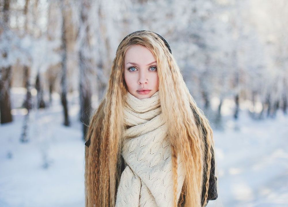 Света