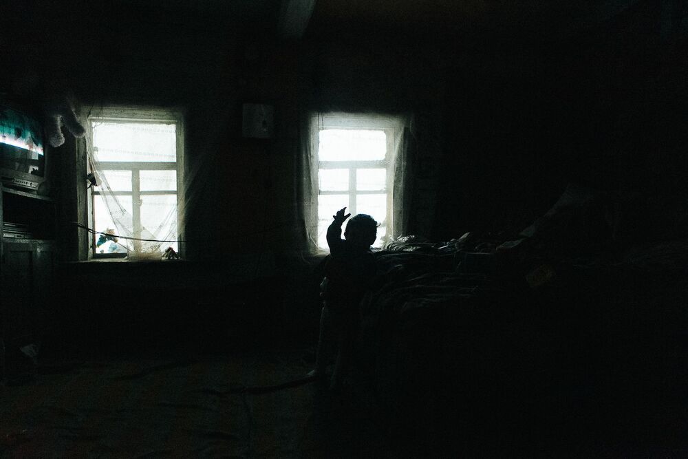 Photo 878368