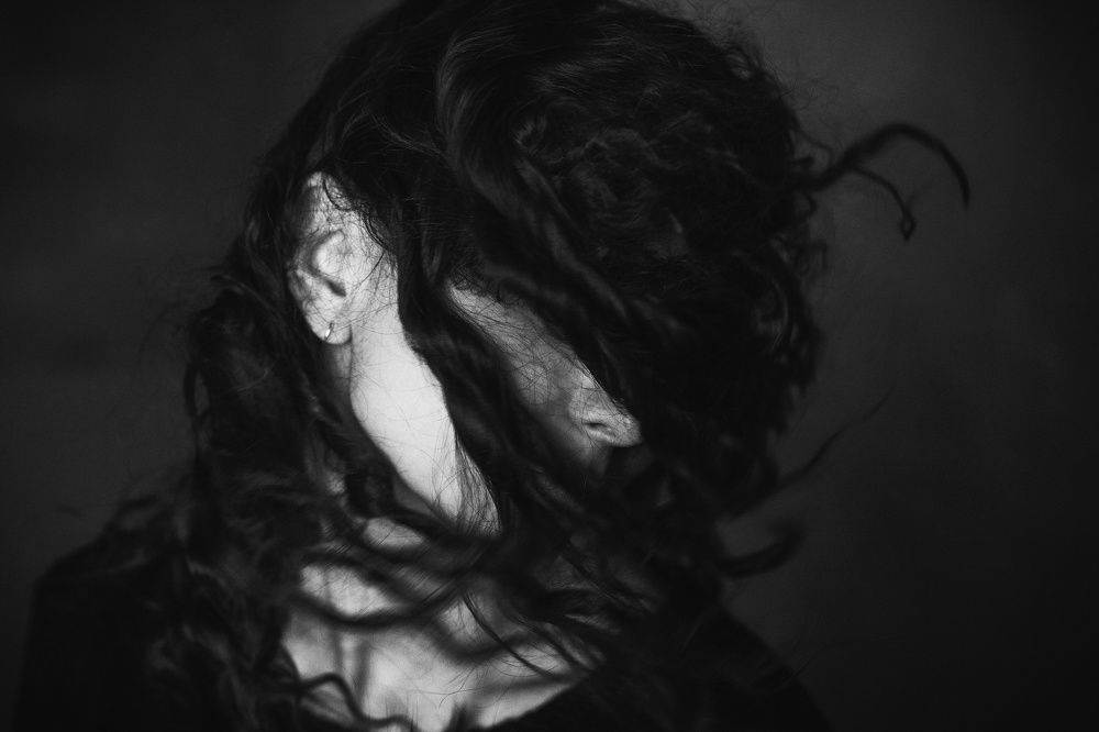 Photo 878829