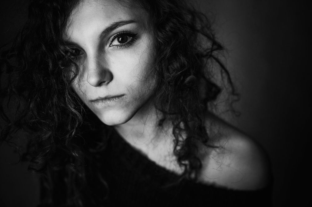 Photo 878830