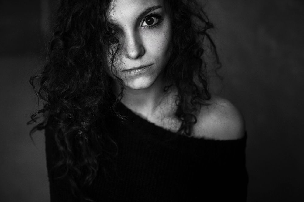 Photo 878835