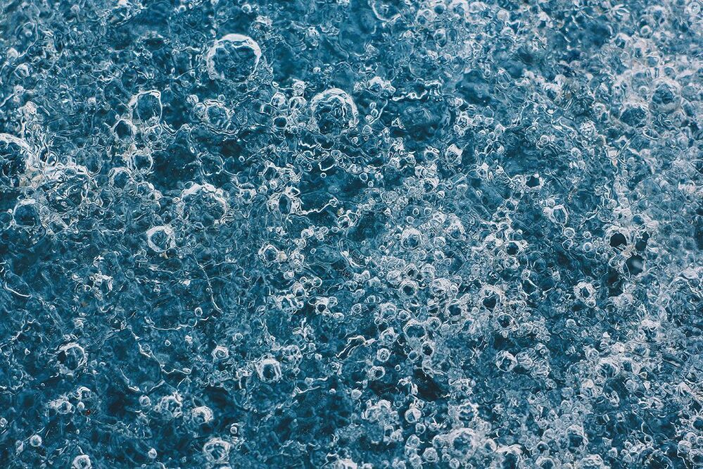 Ice