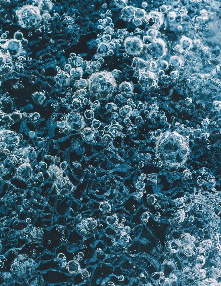 Ice