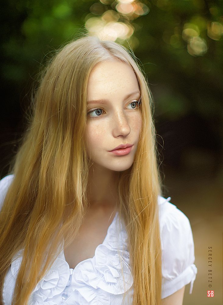 Женя