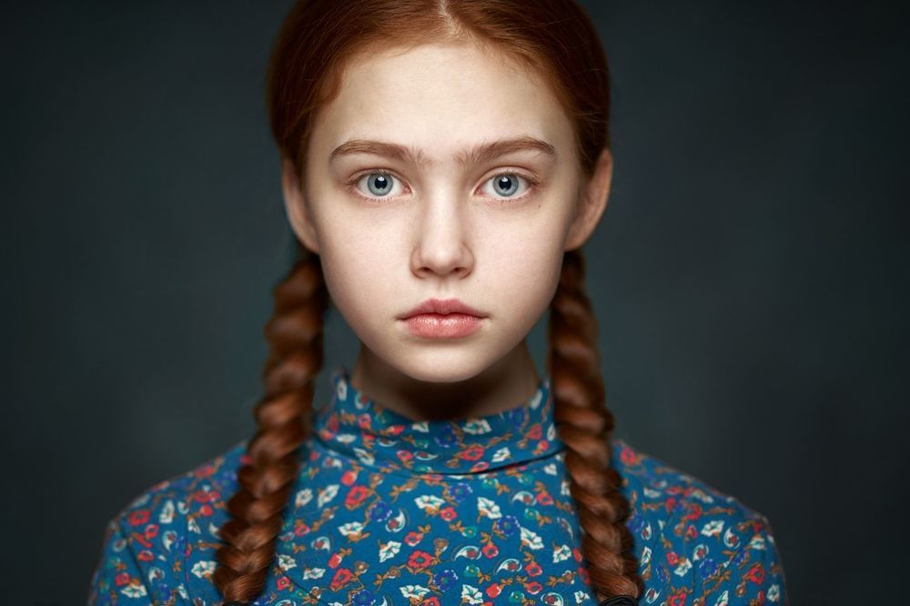 Рената