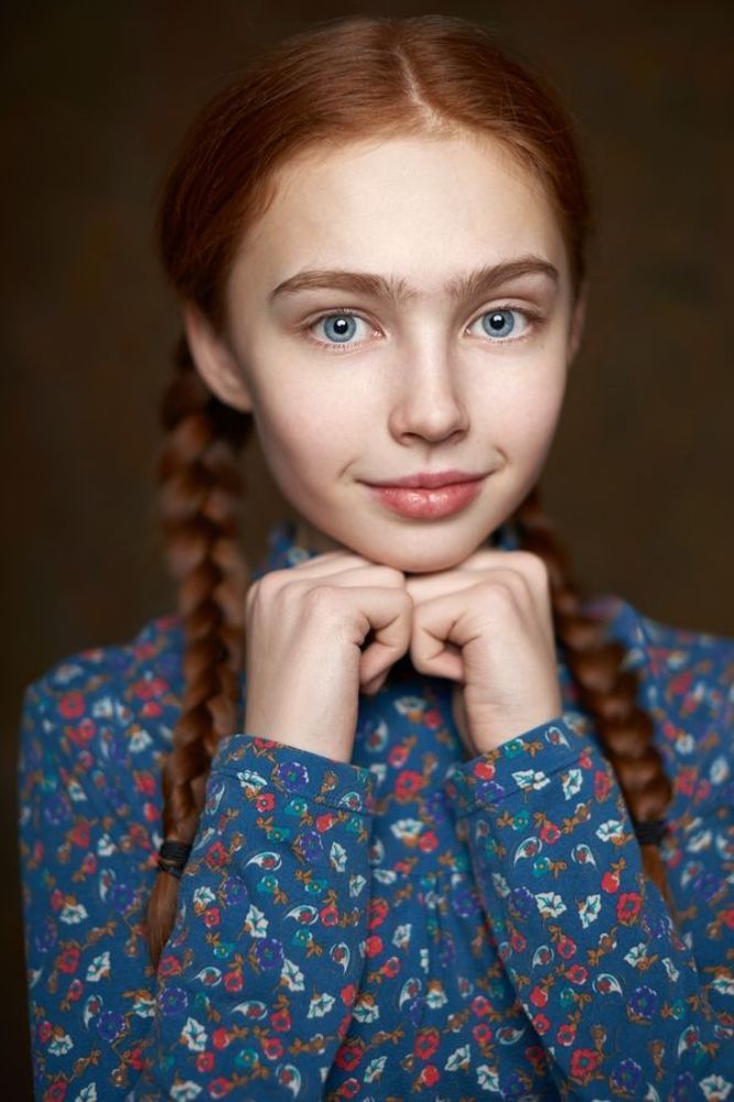 Рената