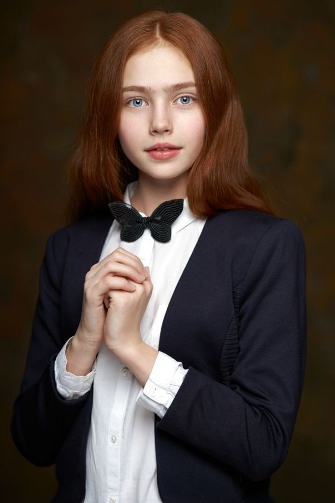 Рената