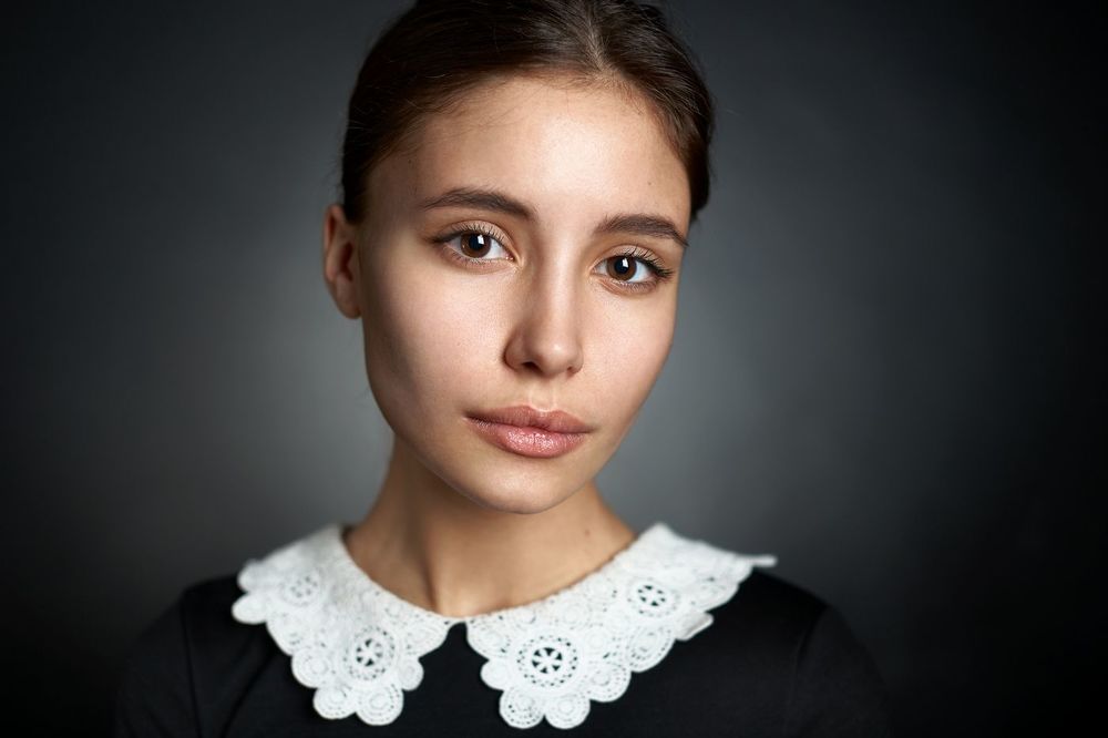 Ева
