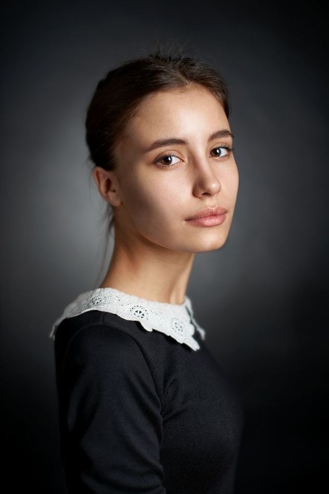 Ева