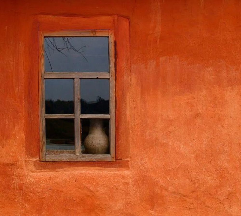 windows