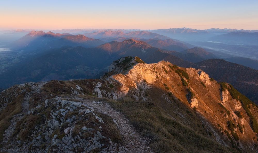 Alps