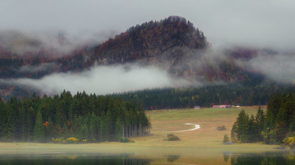 Alps