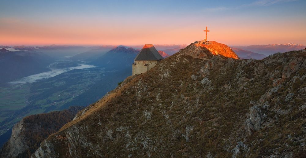Alps