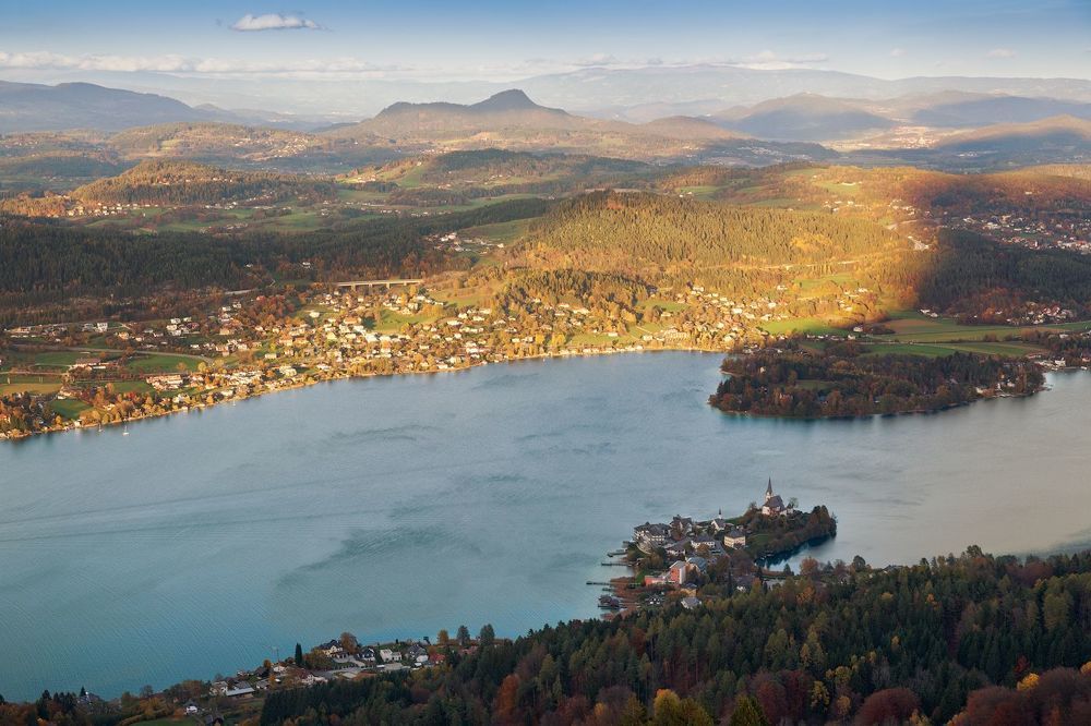 Alps
