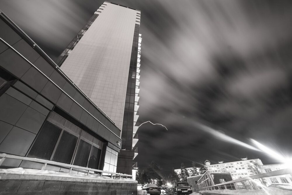 Photo 882241