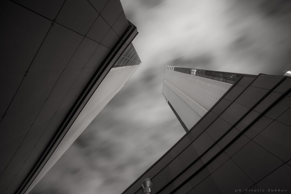 Photo 882243