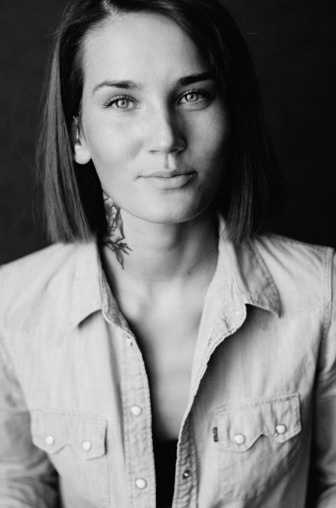 Лилиана