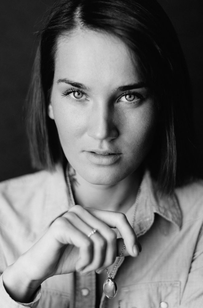 Лилиана