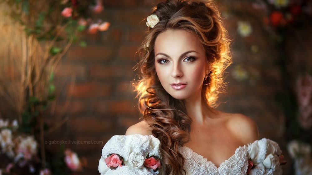 Photo 882752