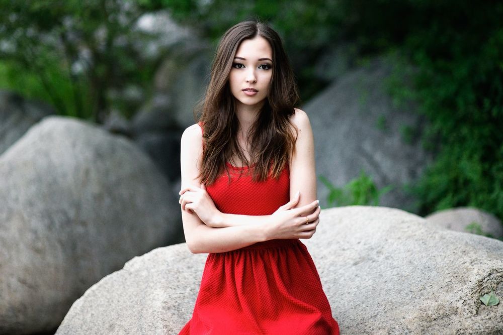 Кейт