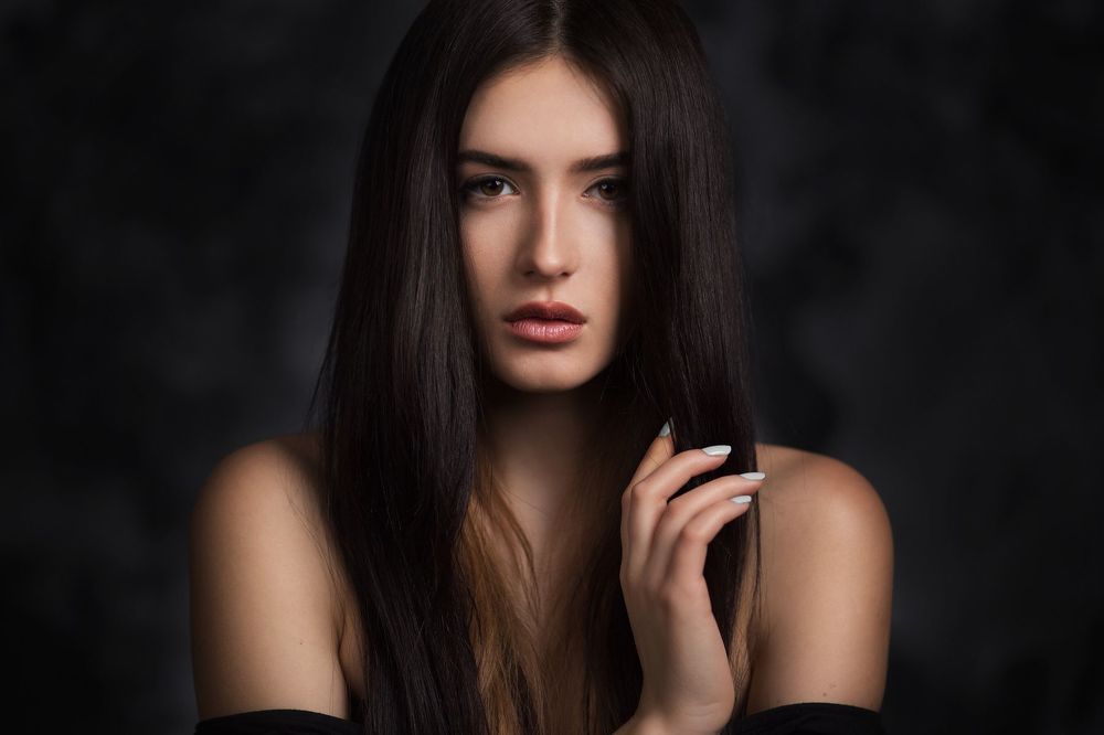 Лера