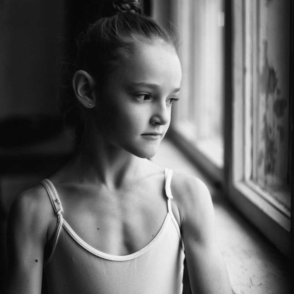 Полина