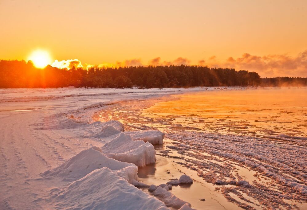 -27 по цельсию
