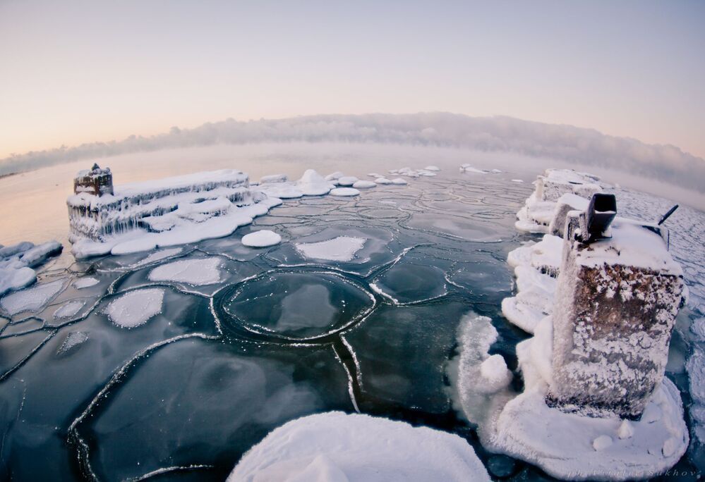 -27 по цельсию
