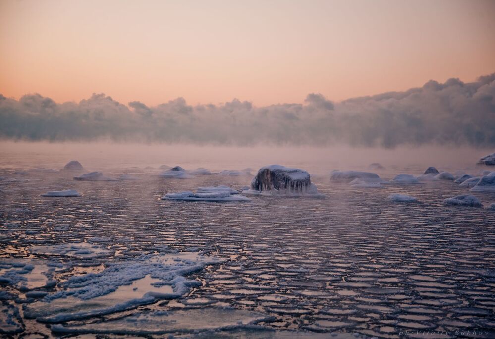 -27 по цельсию