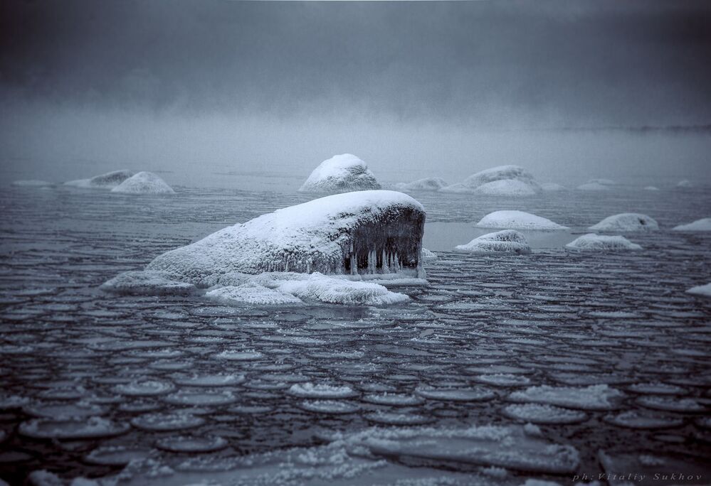 -27 по цельсию