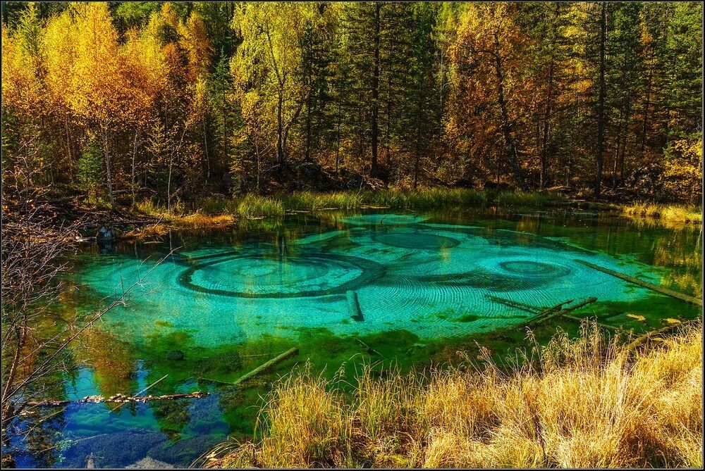 Разное