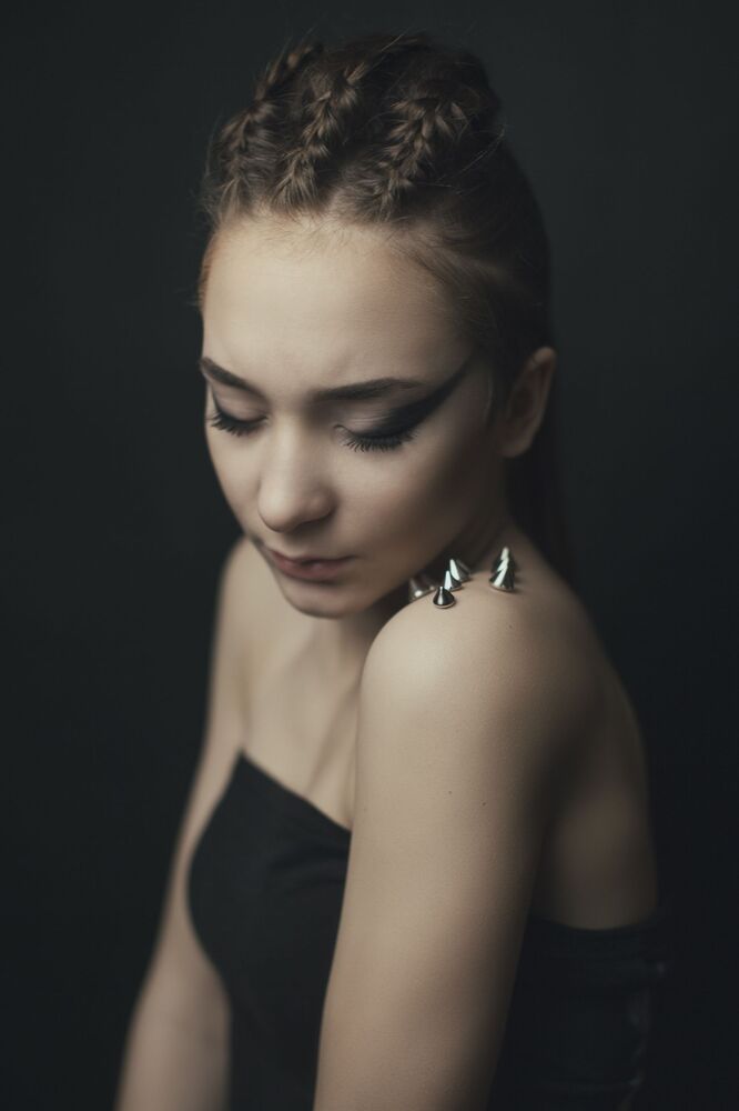 Лиза