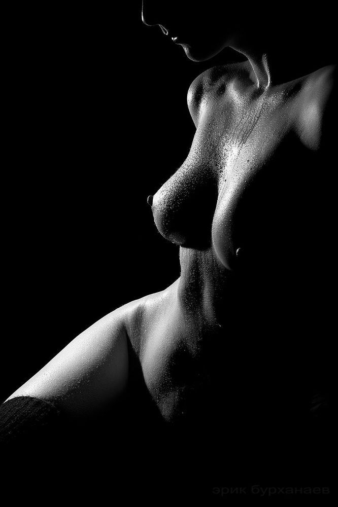 Photo 886448