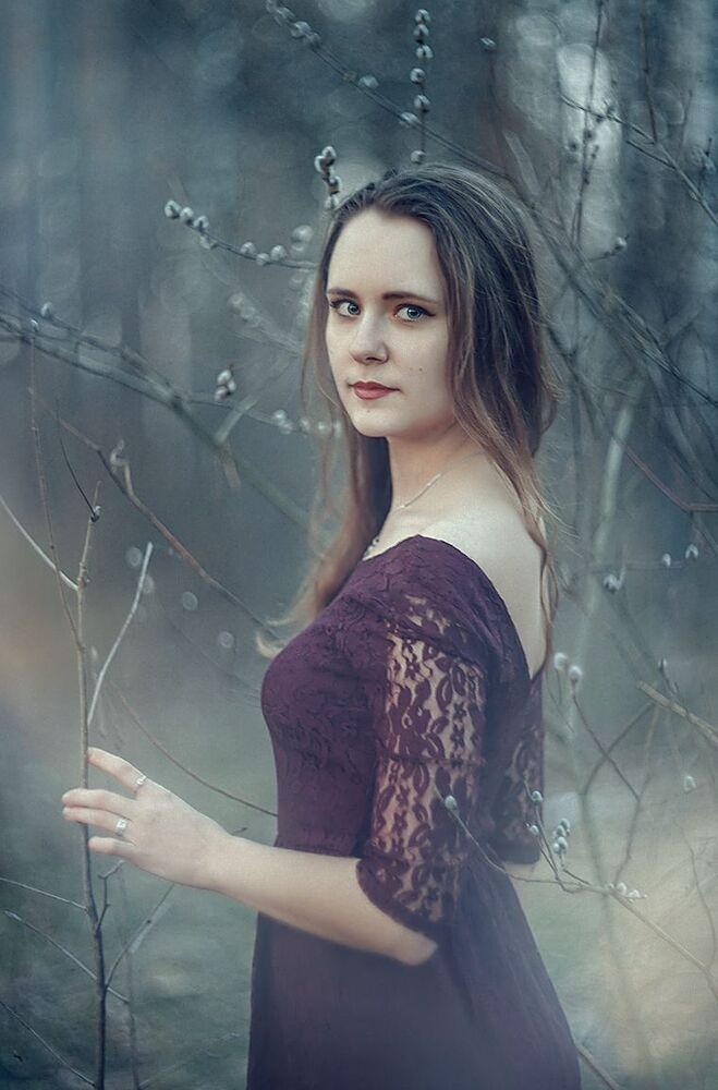 Анна