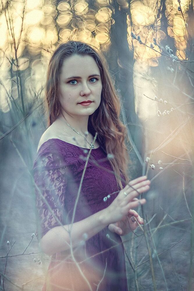 Анна