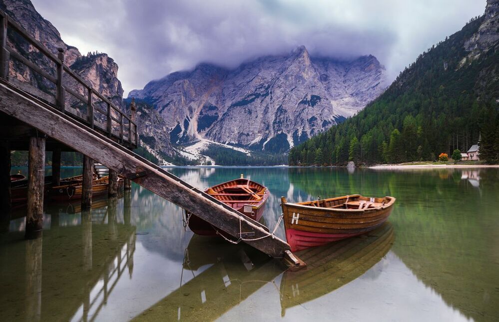Braies