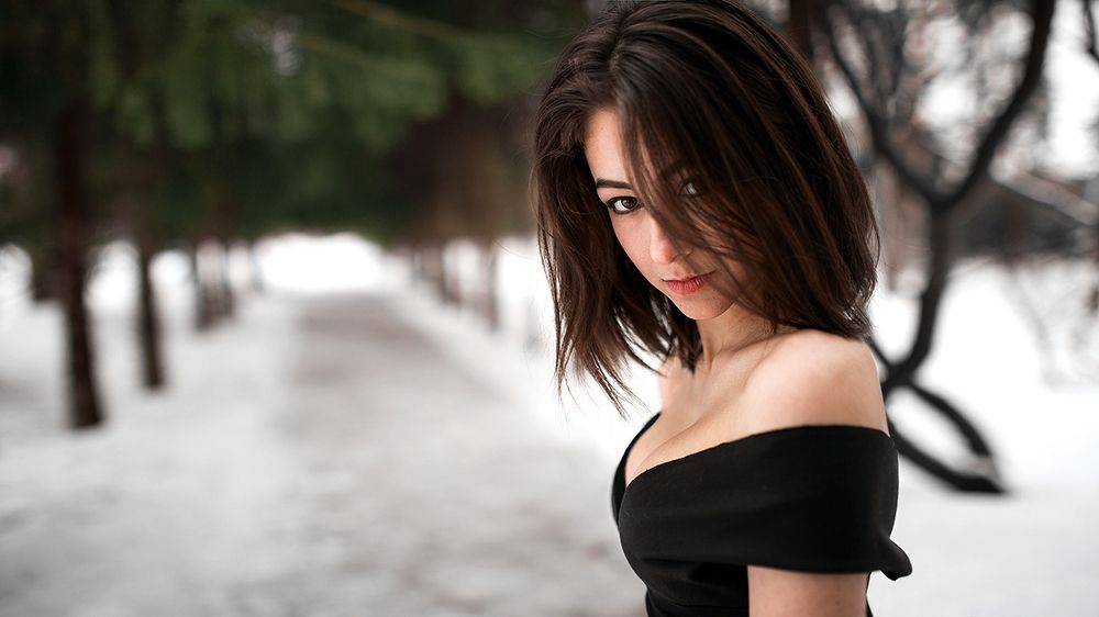 Inna