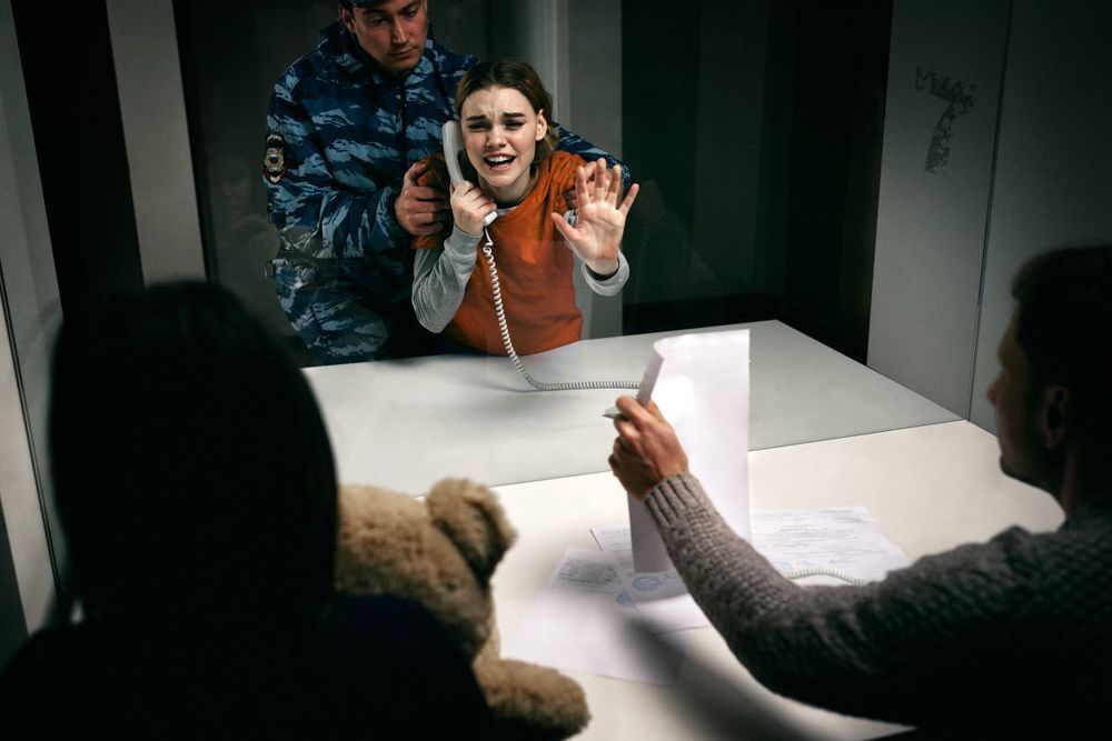 9 жизней