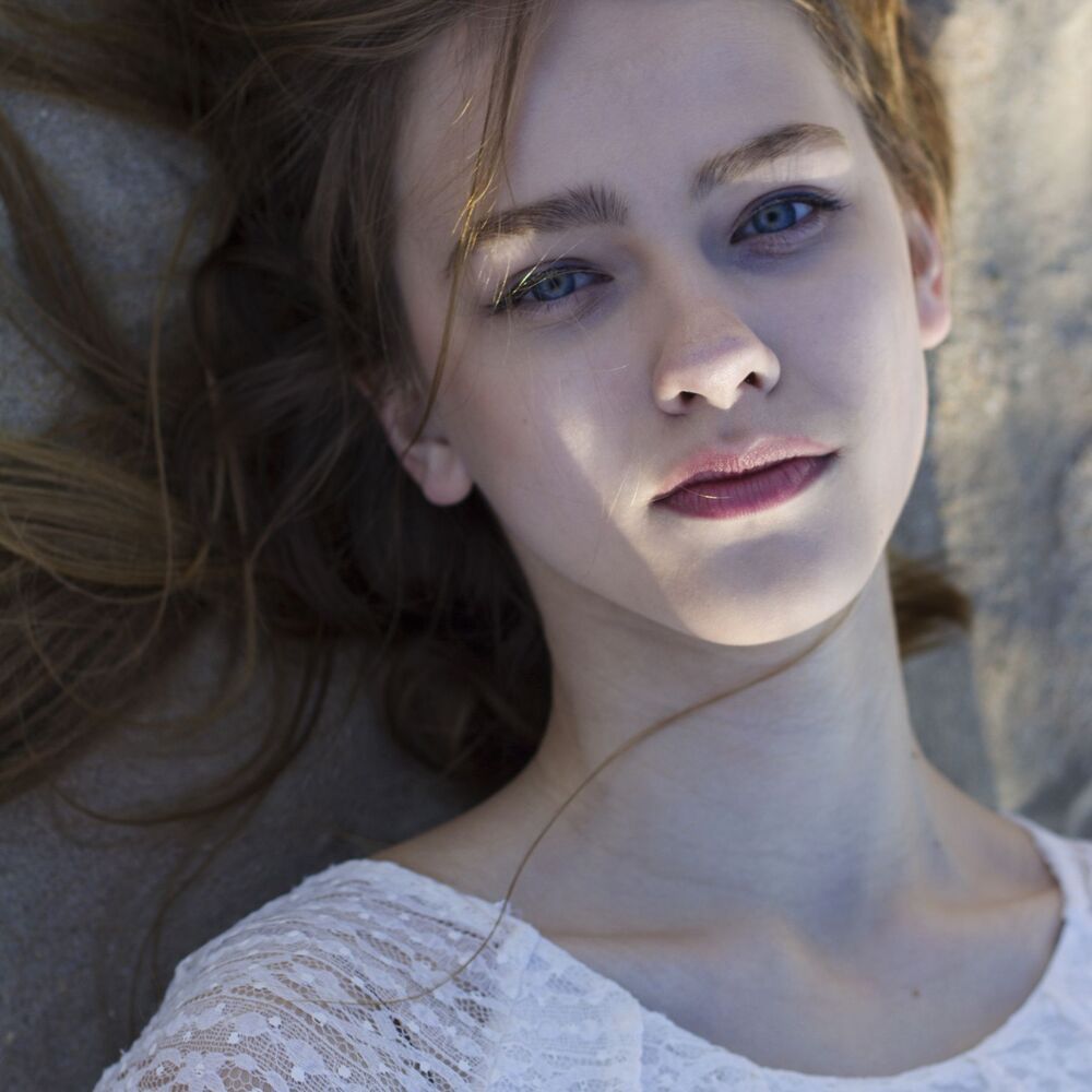 Photo 889074