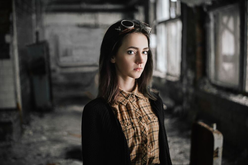 Ksenya