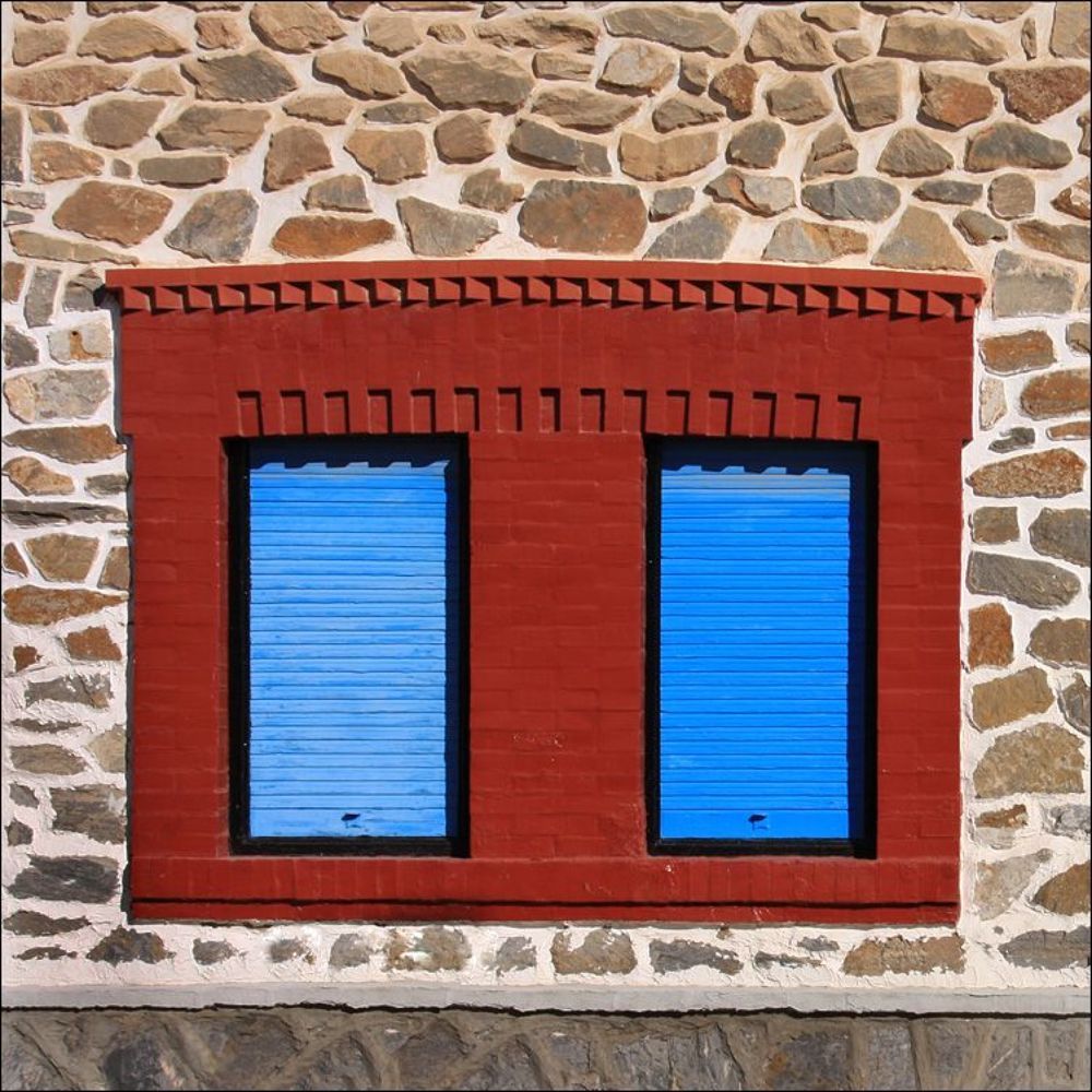№7
