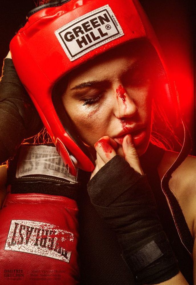 hard