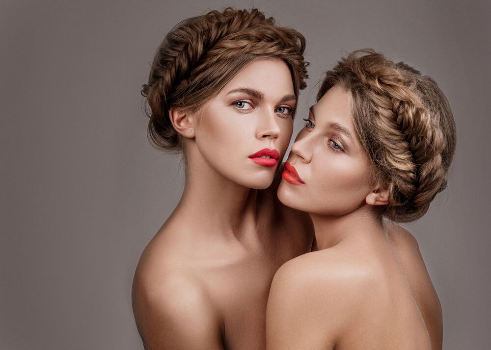 Twins 1