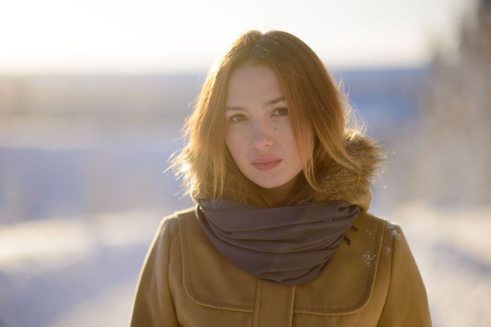 Катя