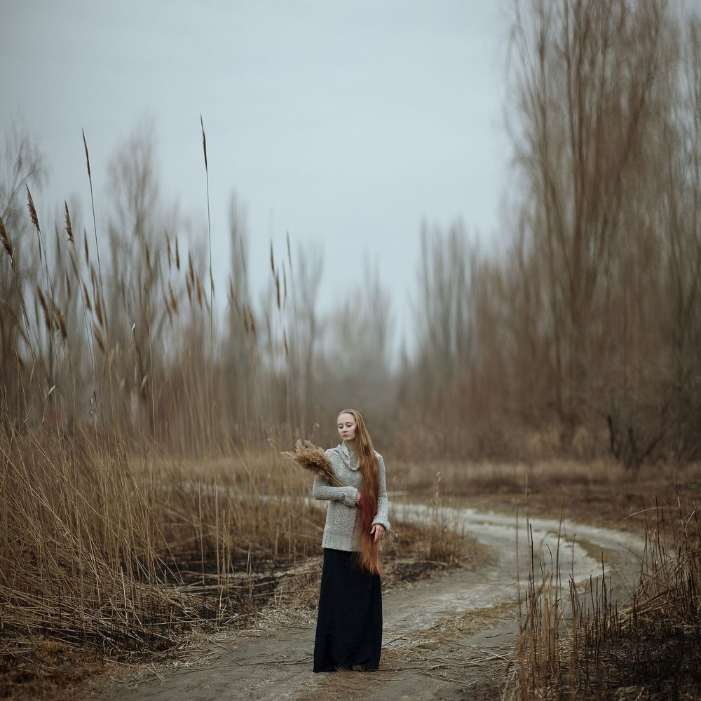 Silence