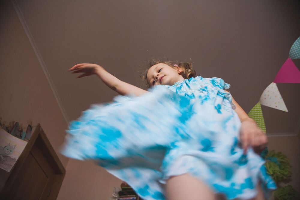 Photo 894235