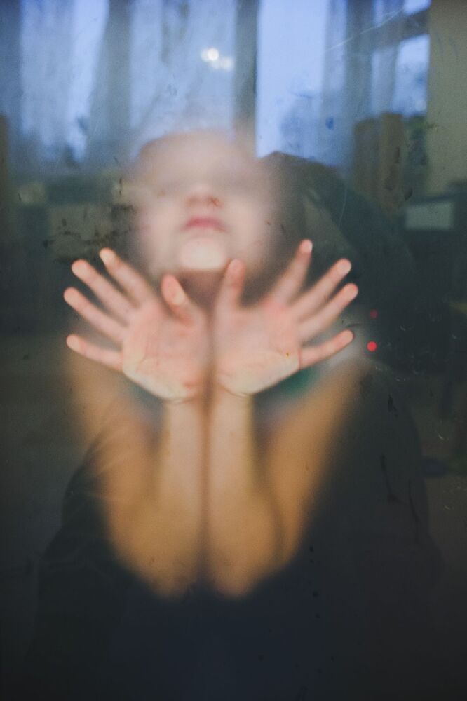 Photo 894238